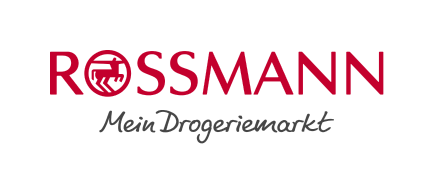 Rossmann Azerbaijan